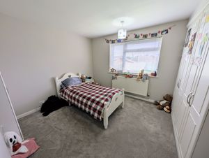 Photo 28- click for photo gallery